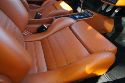 1997 Ferrari F355 Berlinetta