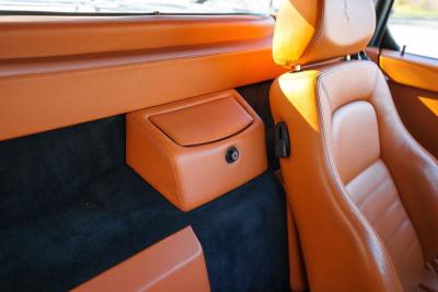 1997 Ferrari F355 Berlinetta