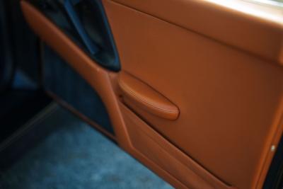 1997 Ferrari F355 Berlinetta