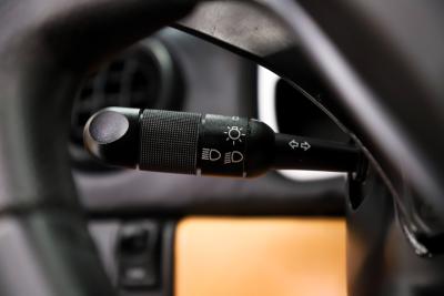 2004 Ferrari 360 Spider