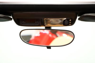 2004 Ferrari 360 Spider