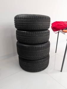 2004 Ferrari 360 Spider