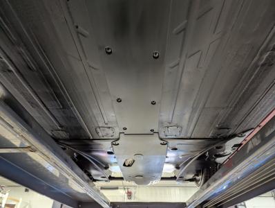 2004 Ferrari 360 Spider