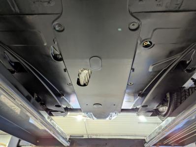 2004 Ferrari 360 Spider