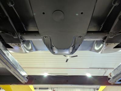 2004 Ferrari 360 Spider