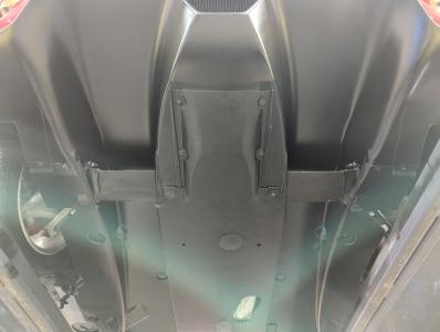 2004 Ferrari 360 Spider