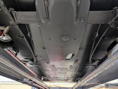 2004 Ferrari 360 Spider