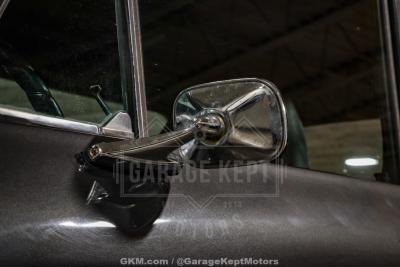 1975 International Scout II