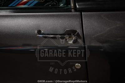 1975 International Scout II