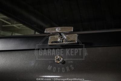 1975 International Scout II