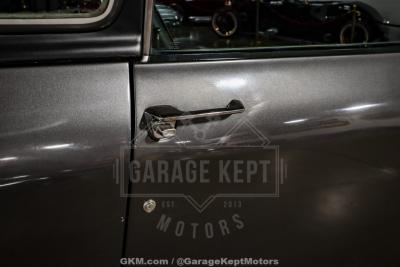 1975 International Scout II