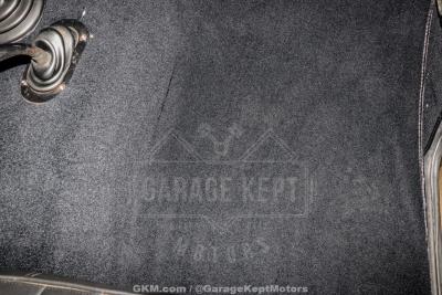 1975 International Scout II