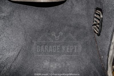 1975 International Scout II