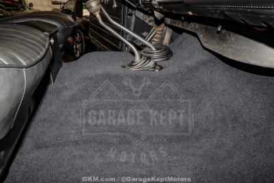 1975 International Scout II