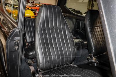 1975 International Scout II