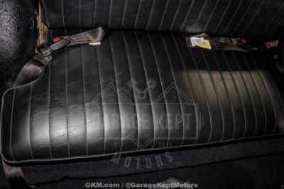 1975 International Scout II