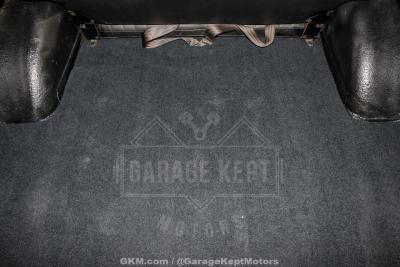 1975 International Scout II