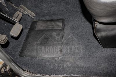 1975 International Scout II