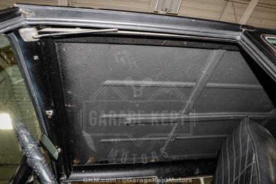 1975 International Scout II