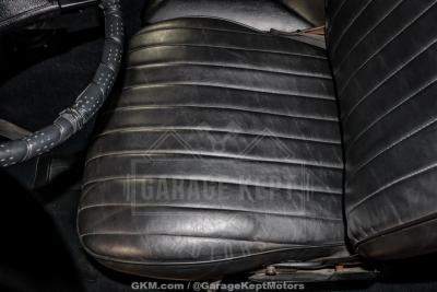 1975 International Scout II