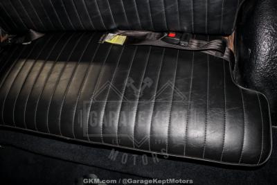 1975 International Scout II