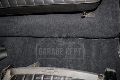 1975 International Scout II