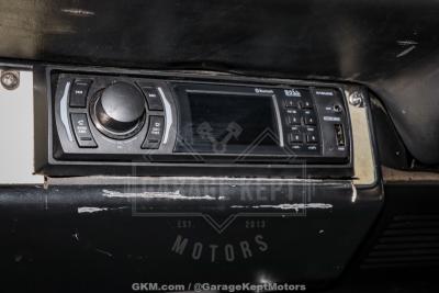 1975 International Scout II