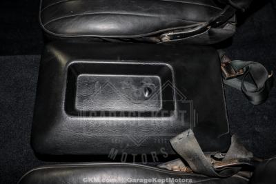 1975 International Scout II