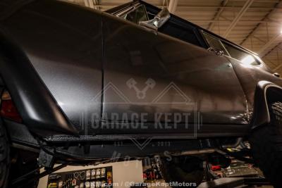 1975 International Scout II