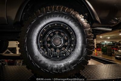 1975 International Scout II