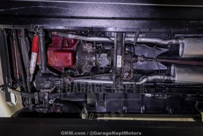 1975 International Scout II