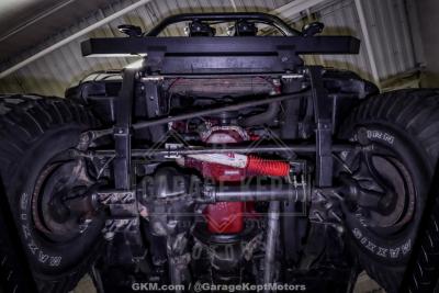 1975 International Scout II