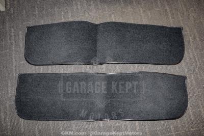 1975 International Scout II