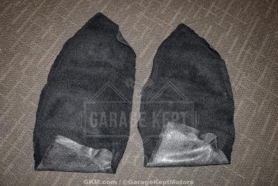 1975 International Scout II