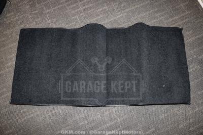 1975 International Scout II