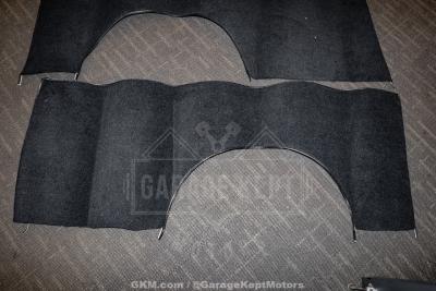 1975 International Scout II