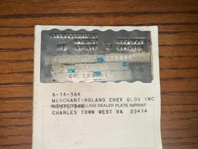 1972 Chevrolet Corvette