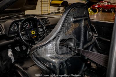 1999 Ferrari F355
