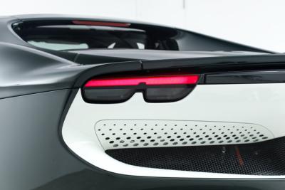 2025 Ferrari 296 GTB