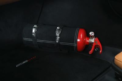 2025 Ferrari 296 GTB