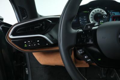 2025 Ferrari 296 GTB