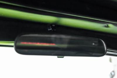 1934 Chevrolet 5 Window  Coupe