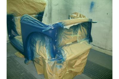 1935 Mercedes - Benz Mercedes Benz 200 Cabriolet C &ldquo;Bare metal-Frame off restoration&rdquo;