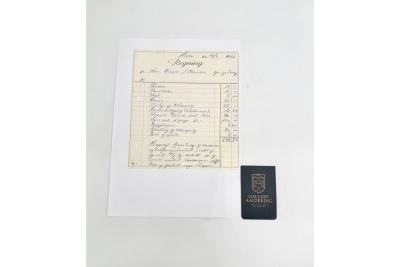 1935 Mercedes - Benz Mercedes Benz 200 Cabriolet C &ldquo;Bare metal-Frame off restoration&rdquo;