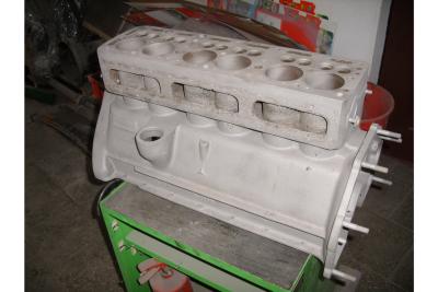 1935 Mercedes - Benz Mercedes Benz 200 Cabriolet C &ldquo;Bare metal-Frame off restoration&rdquo;