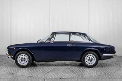 1976 Alfa Romeo GT