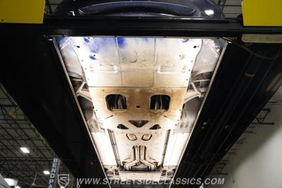 2007 Aston Martin DB9 Volante