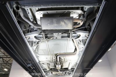 1989 Cadillac Seville