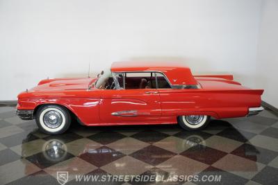 1959 Ford Thunderbird