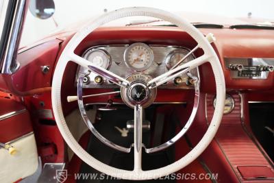 1959 Ford Thunderbird